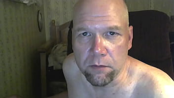 Preview 3 of Penis Canda - Verification video