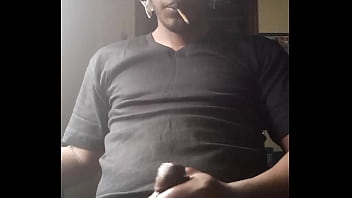Preview 2 of Brazzer 30 02 2018 Bbe - Big dick