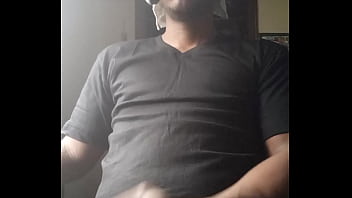 Preview 3 of Brazzer 30 02 2018 Bbe - Big dick