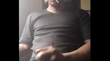 Preview 1 of Brazzer 30 02 2018 Bbe - Big dick