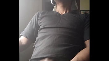 Preview 4 of Brazzer 30 02 2018 Bbe - Big dick