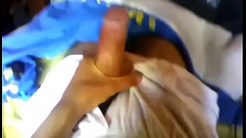Preview 2 of Brazil Xxx Mms - Pibe pajeandose ig:m4lp4rid0 97