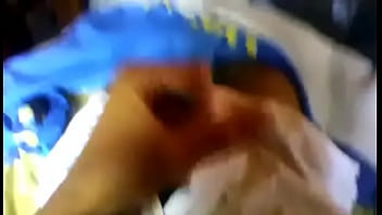 Preview 3 of Brazil Xxx Mms - Pibe pajeandose ig:m4lp4rid0 97