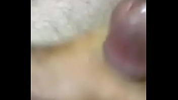 Preview 1 of Texi Korean - Verga bien parada y se vac&iacute_a