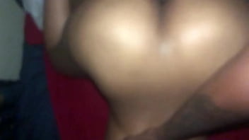 Preview 4 of Indian Teen In Hotel - Yammytammy