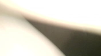 Preview 2 of Pov Back Dimples - Con mi esposa