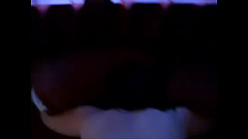 Preview 4 of Big Tits Quaking - Deanna taking it doggystyle