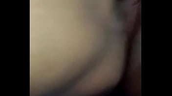 Preview 4 of Julia De Lucia Creampied - LO QUE SE ENCUENTRA EN UN CEL PERDIDO ...