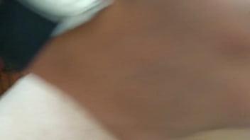 Preview 1 of Japanese Mom And Doughter Movies - Me muestra el ano