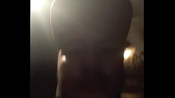 Preview 2 of Hairy Solo Compilation - Verification video