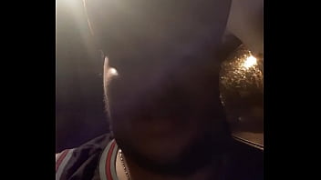 Preview 3 of Hairy Solo Compilation - Verification video