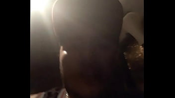 Preview 1 of Hairy Solo Compilation - Verification video