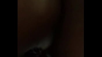 Preview 4 of Arsch Gepisst - My Deep Pussy Bitch