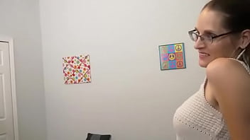 Preview 4 of Nicole And Daddy Incest Texas - TEASER TRAILER - Game On - Video Game loss = loud cumming and creampie! FULL VID NOW ON RED!