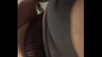 Preview 4 of Blacked Julia Ann - Big booty sexy mom gets dicked down by bbc