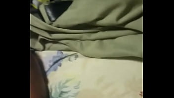Preview 1 of Sex Bottle Mp4 - Pussy