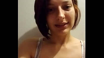 Preview 1 of Miss Nude Bum Brasil Contest - Verification video