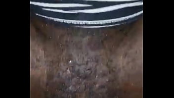 Preview 3 of Gangbang Sex Forced - sexy skinny little teen I met in kumasi got Dicked down hard and took the dick like a good little slut