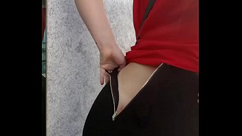 Preview 3 of Bangla Outdoor Sex Videos - Mimi chupando rola de fa q reconhe&ccedil_o ela na rua .. em Bras&iacute_lia
