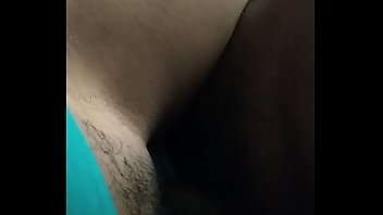 Preview 2 of Inth Shower - Telugu women and telugu boy