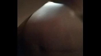 Preview 3 of Inth Shower - Telugu women and telugu boy