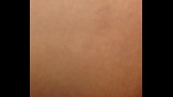 Preview 2 of Hornylily Fuck Video - Video encontrado