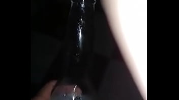 Preview 2 of Korean Xxx Video Teen - De todo un poco