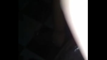 Preview 3 of Korean Xxx Video Teen - De todo un poco