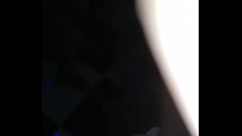 Preview 4 of Korean Xxx Video Teen - De todo un poco