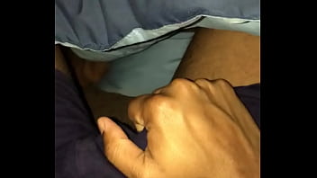 Preview 1 of Yoga Bigass - Chennai india