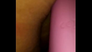 Preview 3 of Real Twin Sisters Incest Retro - Chubby gf pussy play