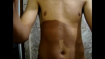 Preview 2 of Pakt Xxx - V&iacute_deo de verifica&ccedil_&atilde_o twitter:BrunohGP69