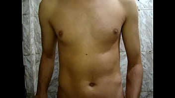 Preview 1 of Pakt Xxx - V&iacute_deo de verifica&ccedil_&atilde_o twitter:BrunohGP69