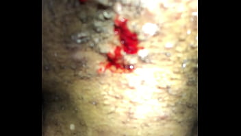 Preview 4 of Mutter Und Sohn Im Badezimmer - Verification video