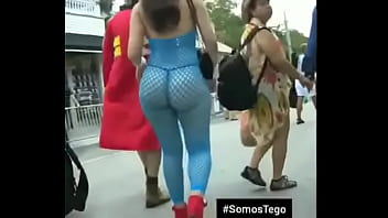 Preview 3 of Tamil Girl Cum Drink - En la red 2