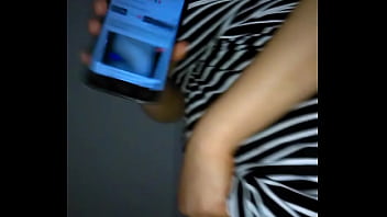 Preview 4 of Sex 10 Boys And One Girl - V&iacute_deo de verificaci&oacute_n