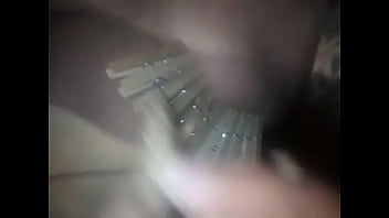 Preview 3 of Sweet Russian Teen Compilation - Clothespin nipple t.