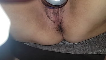 Preview 4 of Indian Movies Hd Sex - casal fazendo todo tipo de putaria