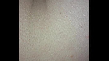 Preview 1 of Sa Sa Xxx - La cola de mi mujer