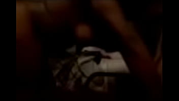 Preview 2 of Aleta Osen Anal - Selina phat ass