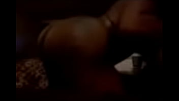 Preview 4 of Aleta Osen Anal - Selina phat ass