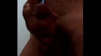 Preview 2 of Japanesecoed - Muito tes&atilde_o