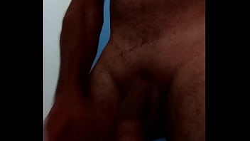 Preview 1 of Japanesecoed - Muito tes&atilde_o