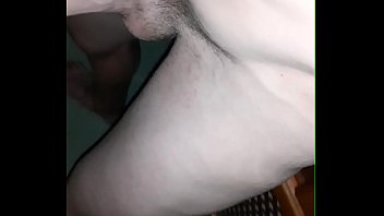 Preview 2 of Xxx Perros - Corrida