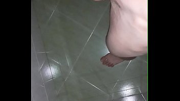Preview 3 of Xxx Perros - Corrida