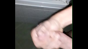 Preview 1 of Xxx Perros - Corrida