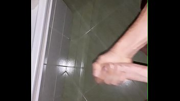 Preview 4 of Xxx Perros - Corrida