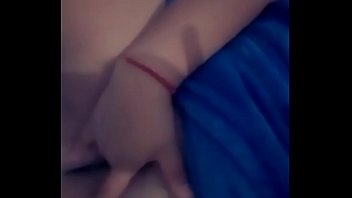 Preview 2 of Jana 353 - cheyla gasco mi putita se masturba con 3 dedos