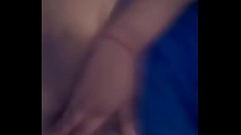 Preview 3 of Jana 353 - cheyla gasco mi putita se masturba con 3 dedos