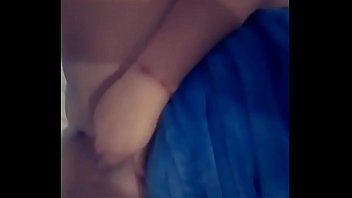 Preview 1 of Jana 353 - cheyla gasco mi putita se masturba con 3 dedos